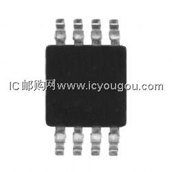 LM3881MM/NOPBDƬ